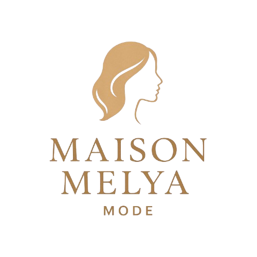 Maison Melya