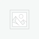 مزيل الشعر ™ Bleame  بتقنية نانو