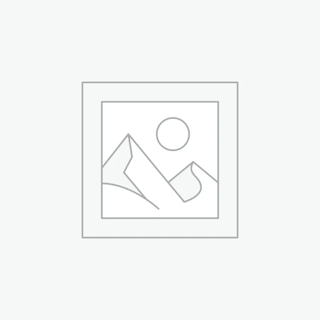 مزيل الشعر ™ Bleame  بتقنية نانو